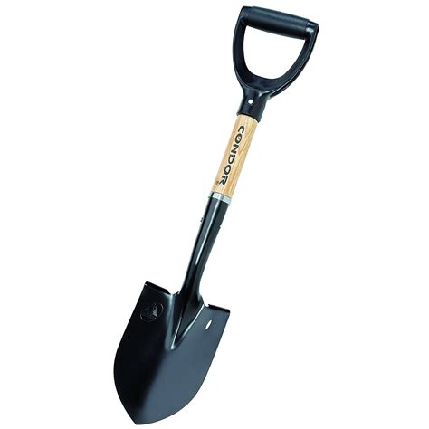 Our tester selected the tooth version to pick up dog poop from grass, gravel, and dirt, but there is also a flat-edge style made for flat surfaces like concrete, tile, and wood flooring. . Walmart shovels